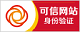龙8(中国)唯一官方网站_公司1477