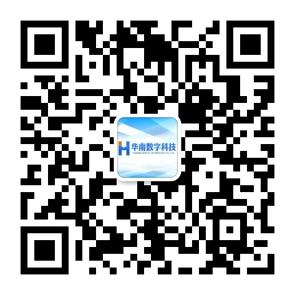 龙8(中国)唯一官方网站_项目8460