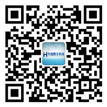 龙8(中国)唯一官方网站_产品7332